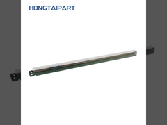 제록스 DCC 2260 2263 2265 2270 3300 3370 4470 7120 7125 7225 7435를 위한 드럼 청소용 블레이드