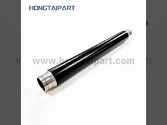 상위 정착 기구 롤러