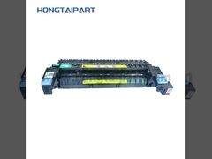 RM2-5796 HP M630 뜨거운 판매 퓨저 조립체 퓨저 성막 유닛 동안 정착기 유닛은 고급 품질을 가지고 있습니다