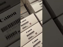 픽스마 PRO-100 새로운 봉인한 F454007을 위한 HONGTAIPART 새로운 진짜 규범 QY6-0084 프린트헤드