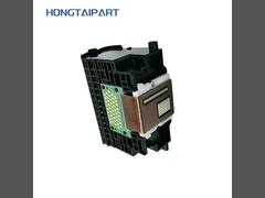 프린터 프린트 헤드