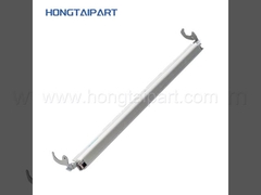 청소용 블레이드