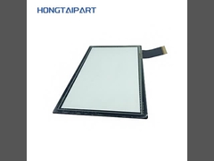 HONGTAIPART FM1-L493-000 Canon IR Advance 6555i 6565i 6575i C5535 C 용 정품 제어판 화면