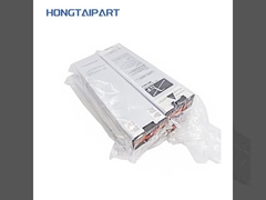 HONGTAIPART 잉크 카트리지 리소 컴컬러 3010 3050 3150 7010 7050 9050 9150 HC 5000 5500 적합한 Ｃ