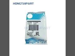 새로운 정품 GT51 GT52 프린트 헤드 M0H50A M0H51A HP DJ5810 DJ5820 GT5810 GT5820 GT5800 GT5822 잉크 T