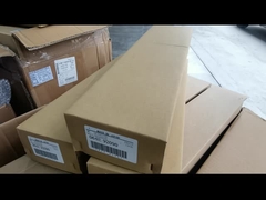 제록스  4110 4112 4127 4590 4595 900을 위한 HONGTAIPART 새로운 진짜 IBT 트랜스퍼 벨트 064E92090 64E92090