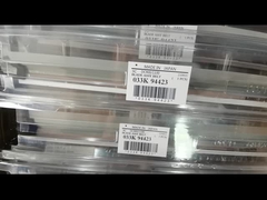 제록스 4110 4112 4112EPS 4127 4127EPS를 위한 033K98750 033K94423 IBT 트랜스퍼 벨트 블레이드