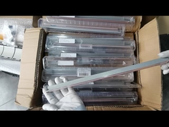 ISO9001 제록스 청소용 블레이드 DC900 1100 4110 4112 4127