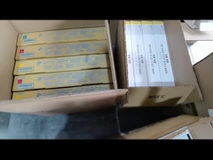 HONGTAIPART 규범 부분