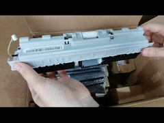 HONGTAIPART는 삼성 ML3710 M38을 위한 매뉴얼 픽업 롤러 어셈블리 JC90-01043C JC90-01041C를 다시 닦았습니다