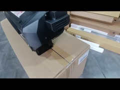 건조를 의미하는 접두어를 위한 새로운 진짜 정착기 유닛 집회 126K29617 126K29616 126K29615 126K29614 126K29613 126K29612