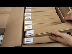 HP M607 M608 M609용 호환 저압 롤러 LPR-M607 LPR-M608 LPR-E60155 RM2-1256-PRESS