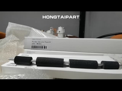 완성자 디커얼러 발포제 롤러 - 39.5 센티미터  FOR  제록스 DC4110 DC250