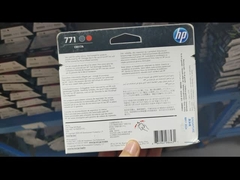 HP 771 Z6200 Z6600 Z6800 Z6810 프린트 헤드를 위한 HONGTAIPART 새로운 진짜 프린트헤드