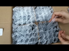 Brother TN1070 DR1000 DR1010 DR1020 DR1030 DR1035 DR1040 DR1050용 HONGTAIPART 호환 OPC 드럼