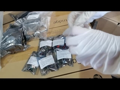 제록스 드럼 리셋 칩 013R00624 13R00624 13R624 TC2B94V0 워크센터와 호환됩니다