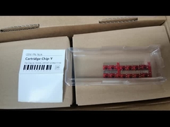 HONGTAIPART 호환성 잉크 카트리지 칩 H-P 933XL 932XL 933 932 오피스 제트 7110 7510 7512 7610