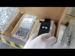 원본 HP ADF 스캐너 힌거 어셈블리 CE841-60119 CE841-40033 CE847-60110 레이저 제트 프로 M1130