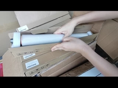 호환성 퓨저 저압 롤러 AE020261 AE020238 AE020282 리코 MP C2004 C2504 C3004