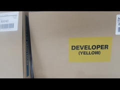 새 정품 개발자 파우더 (CMYK) 675K85030 675K85040 675K85050 675K85060 제록스 알타링크 C8030