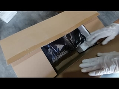 원본 제로엑스 전송 벨트 단위 조립 064K03290 064K92840 064K92841 064K91844 064K91845