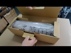 OEM 공장 퓨저 벨트 001R00620 126K34853 126K34855 126K32880 126K34854 제록스 V80 180 3100