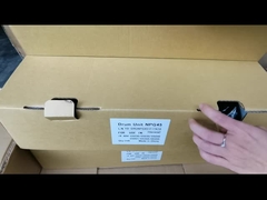 HONGTAIPART 캐논 드럼 유닛 NPG45 GPR-30 C-EXV28 IR ADV C5030 C5035 C5045 C5051과 호환