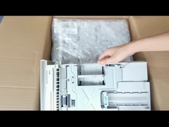 원본 카세트 종이 트레이 JC90-01143B M3320 M3370 M3820 M3870 M4020 M4070 카세트 조립