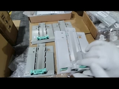 원본 카세트 가이드 후면 JC90-01105C 삼성용 ML-4210ND SEC M4070 3870