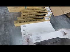 HONGTAIPART Kyocera TK 3010i 3510i 3011i 3511i 3212i 4012i 3500i를 위한 호환되는 드럼 청소 블레이드