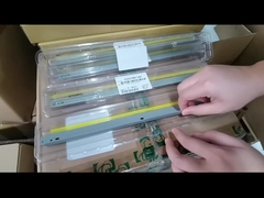 OEM 공장 IBT 벨트 청소 블레이드 코니카 미놀타 BH 224 284 364 454 554 754 C221 C281 C7122