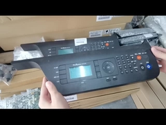 HONGTAIPART 원본 제어판 JC97-04321B 삼성 SL-M4070 SS389B SS389C 프린터 SEC RADF H