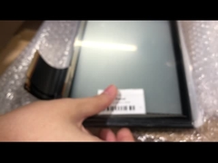 호환되는 터치 패널 FM1-W488 FM1-L493-000 FK4-2372 Canon IR ADV 6565 IR ADV 4525 IRA4535