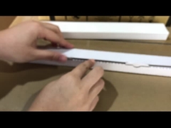 Konica Minolta bizhub C250i C227 C287 C750i C450i C550i C650i C300i를 위한 호환성 청소 롤러