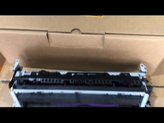 호환되는 RM2-2554-Kit RM2-5399-Kit 유지보수 키트 HP LJ M402 M404 M426 M428 M304 M305 M403