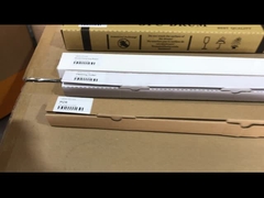 PCR Konica Minolta bizhub C250i C300i C360i DR316 C258 C308 C358 C368 226i 246i 266i 306i 458