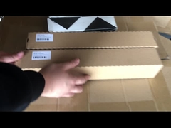 호환되는 롤러 클리너 1932805 1932-805 OCE VP4120 VP4110 VP3165 VP2071 4120 4110 3165 2071