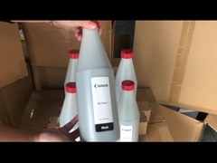 HONGTAIPART 신품 원본 톤 파우더 B5 OCE B5 TDS300 320 400 450 600 700 750 PW300 9300 9400 96