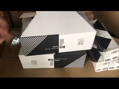 HONGTAIPART B5 OCE B5 TDS300 320 400 450 600 700 750 PW300 9300 9400 9600 PW365 TDS600 호환