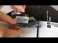 HONGTAIPART 호환 유지 보수 탱크 칩 MC-10 캐논 iPF 650 655 750 755 760 765 671 770 771