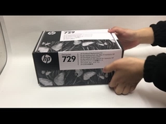 HP 디자인 제트 729 T730 T830 T730 36인치 T830 24인치 T830 36인치