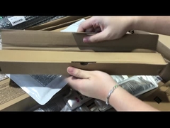 샤프 MX-4100N/4101N/5000N/5001N 충전 키트용 충전 코로나 어셈블리 MX-310MK