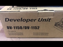 호환 개발자 단위 조립 DV1150 DV1152 302RV93030 DV-1150 DV-1152 W126751870 302RV93020