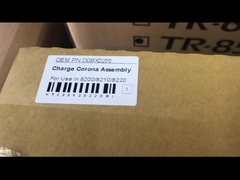 호환형 충전 코로나 어셈블리 D1792255 D179-2255 D0BX2255 D0BX-2255 리코 Rro 8100s 8120