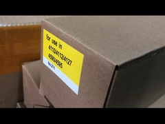 Xerox OPC 드럼 4110 4112 4590