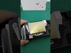 HONGTAIPART M007947 Mimaki JV5 JV33 CJV30 프린터용 원본 새 프린터 헤드