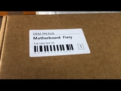 HONGTAIPART 오리지널 메인보드 Fiery E200-05 S5517G2NR-LE-EFI Xerox C60 C70 Fiery 서버 모드