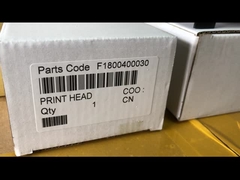 HONGTAIPART 원본 프린트 헤드 F1800400030 F180000 F180040 PRTA03599 F180030 F180040 F180010 F180000