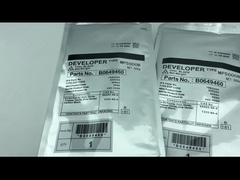 HONGTAIPART 호환성 블랙 개발자 분말 B0649460 리코 Aficio MP4001 MP5000 MP5001 MP5002