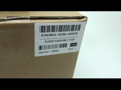 홍콩파트 퓨저 단위-220V RM1-8395-000CN RM1-8395 RM1-8396-000CN RM1-8396 RM1-8396-000 CE988-67915